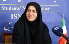 ۱۷۲ مأموریت بهزیستی در اردبیل/رویکرد خانواده‌محوری جایگزین مؤسسه‌محوری شده است