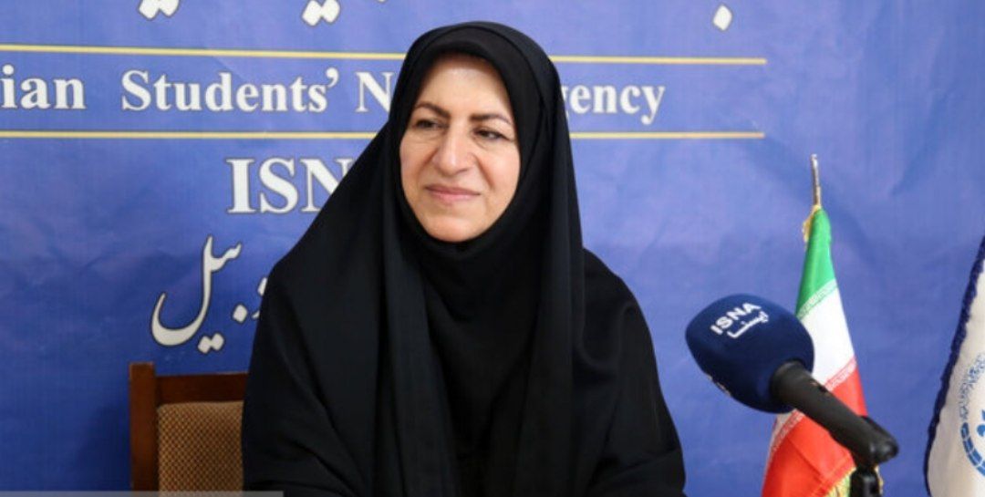 ۱۷۲ مأموریت بهزیستی در اردبیل/رویکرد خانوادهمحوری جایگزین مؤسسهمحوری شده است