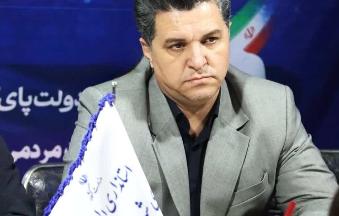 دسترسی آسان مردم به مشاوره‌های تخصصی، گامی مؤثر برای حمایت از خانواده و پیشگیری از آسیب‌های اجتماعی است