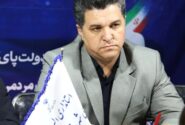 دسترسی آسان مردم به مشاورههای تخصصی، گامی مؤثر برای حمایت از خانواده و پیشگیری از آسیبهای اجتماعی است