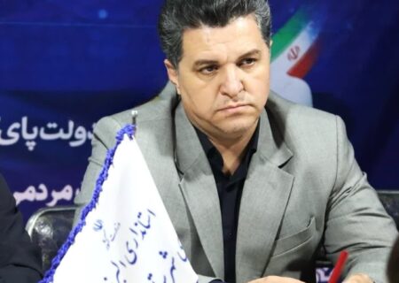 دسترسی آسان مردم به مشاوره‌های تخصصی، گامی مؤثر برای حمایت از خانواده و پیشگیری از آسیب‌های اجتماعی است
