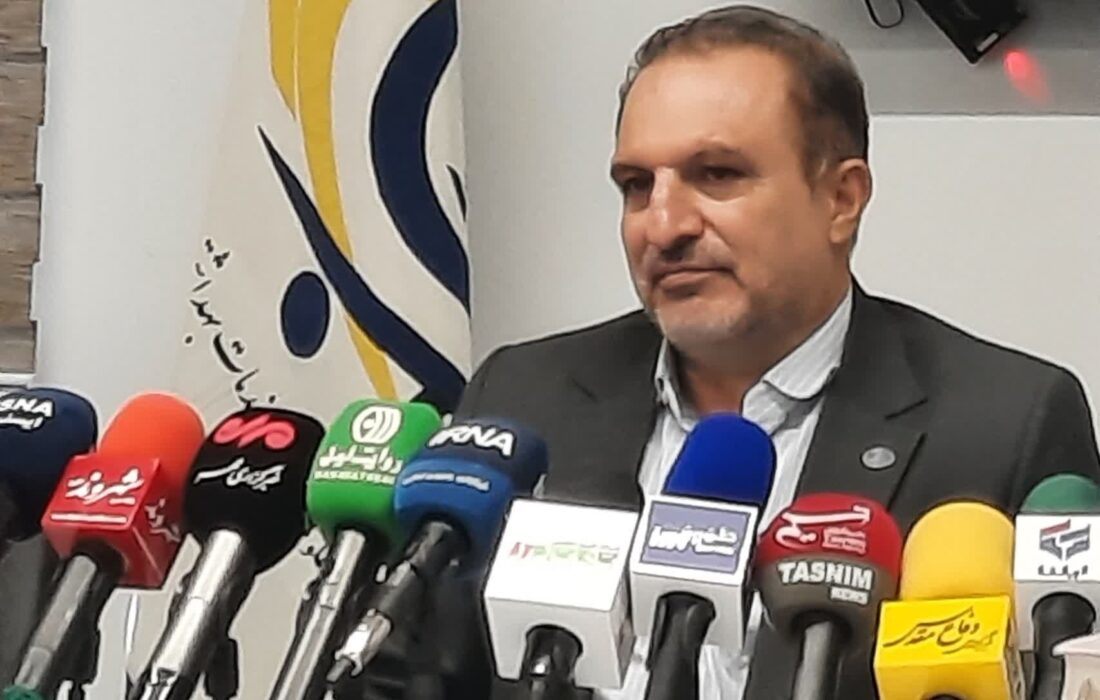 البرز در جنگ ۱۲ روزه، میزبان مصدومان تهران شد،/حیوان‌گزیدگی در البرز همچنان بالاست