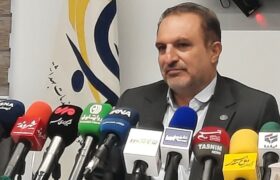 البرز در جنگ ۱۲ روزه، میزبان مصدومان تهران شد،/حیوان‌گزیدگی در البرز همچنان بالاست