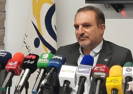 البرز در جنگ ۱۲ روزه، میزبان مصدومان تهران شد،/حیوان‌گزیدگی در البرز همچنان بالاست