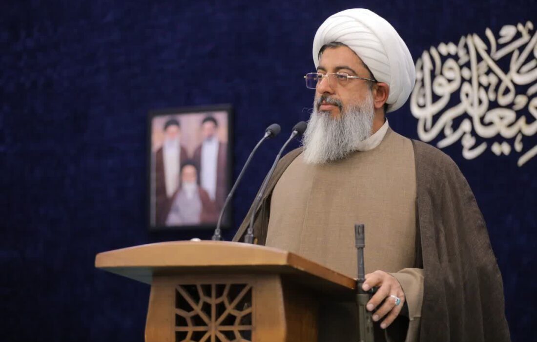 گرانی بنزین آزاد اقدامی غلط بود؛ مشکل اصلی خودروهای بی‌کیفیت و نبود شغل در استان‌های مرزی است