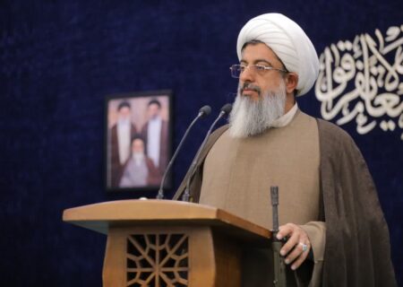 گرانی بنزین آزاد اقدامی غلط بود؛ مشکل اصلی خودروهای بی‌کیفیت و نبود شغل در استان‌های مرزی است