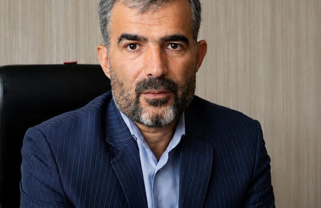 بلاتکلیفی پروندههای ساختمانی، هزینه مضاعف روی دست مردم میگذارد
