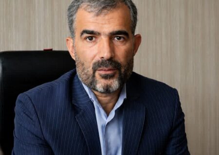 بلاتکلیفی پرونده‌های ساختمانی، هزینه مضاعف روی دست مردم می‌گذارد