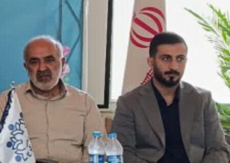 آسارا در حوزه آتش‌نشانی، آب کشاورزی، مسکن و راه با محدودیت‌های جدی مواجه است