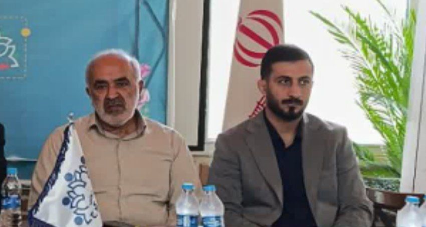 آسارا در حوزه آتشنشانی، آب کشاورزی، مسکن و راه با محدودیتهای جدی مواجه است