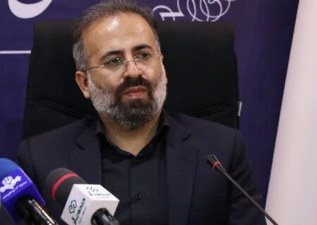 تحقق ۶۵ درصدی درآمدهای عمومی البرز تا پایان تیرماه