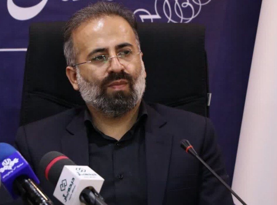 تحقق ۶۵ درصدی درآمدهای عمومی البرز تا پایان تیرماه