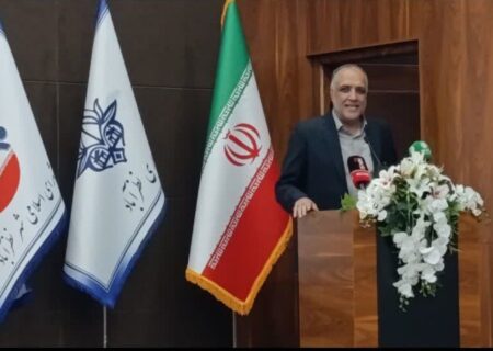 تجلیل از خبرنگاران نظرآباد؛ پاسداشت روایتگران حقیقت و خدمتگزاران شهر