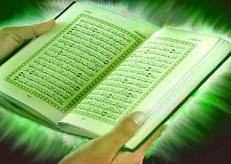 آغاز رقابت‌های قرآنی اوقاف نظرآباد از دوم شهریور