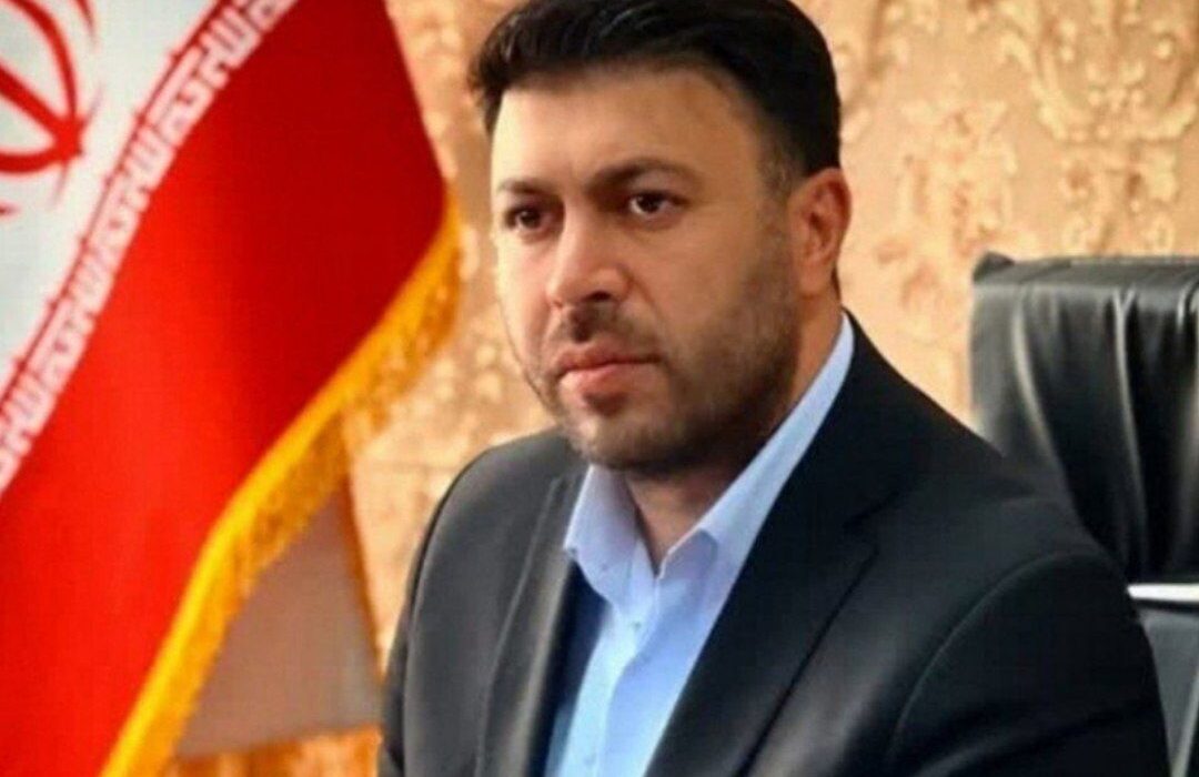 توسعه متوازن مهستان با توزیع عادلانه امکانات در تمام فازها دنبال میشود
