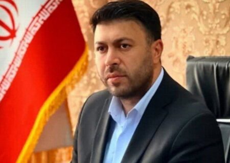 توسعه متوازن مهستان با توزیع عادلانه امکانات در تمام فازها دنبال می‌شود