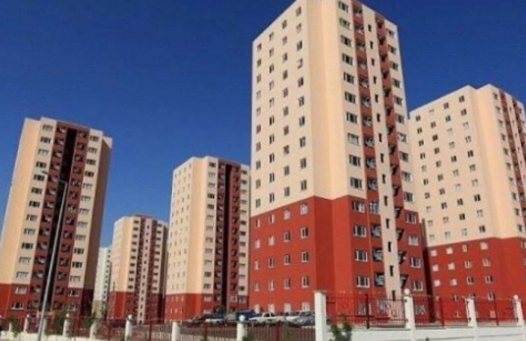 مسکن از رؤیا تا واقعیت فاصله گرفته است؛ مردم نباید تاوان ناترازی بنزین را بدهند