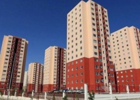 مسکن از رؤیا تا واقعیت فاصله گرفته است؛ مردم نباید تاوان ناترازی بنزین را بدهند