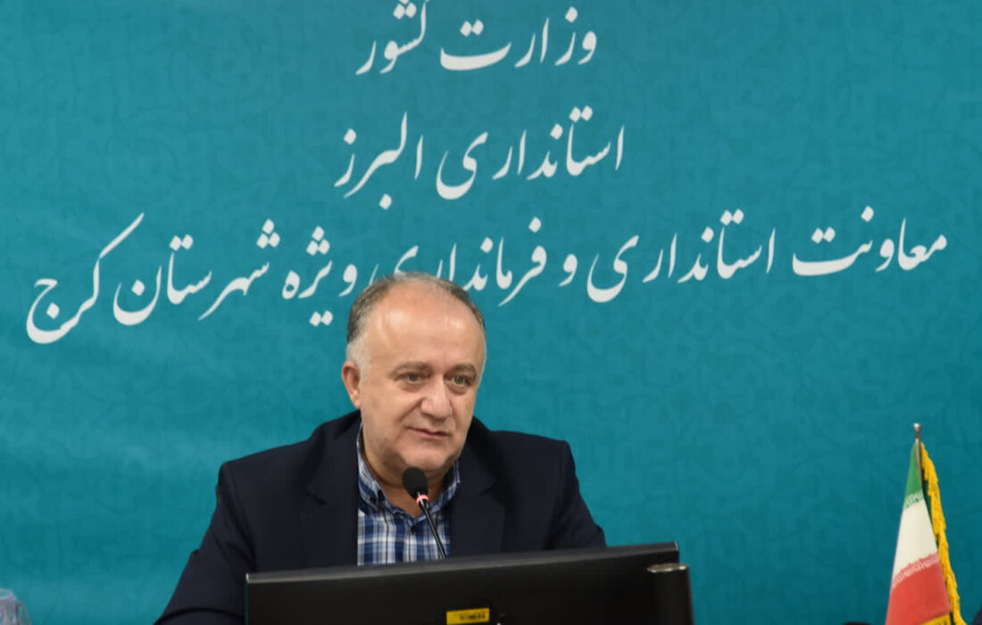 هم‌افزایی سمن‌ها مسیر حل ریشه‌ای مسائل اجتماعی را هموار می‌کند