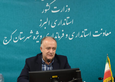 هم‌افزایی سمن‌ها مسیر حل ریشه‌ای مسائل اجتماعی را هموار می‌کند
