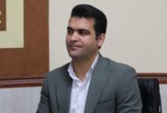 هفته دولت، فصل تازه‌ای از عمران و توسعه در مشکین‌دشت