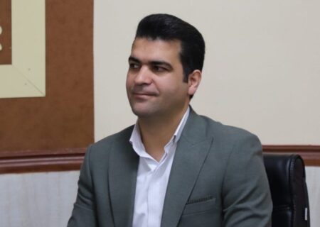 هفته دولت، فصل تازه‌ای از عمران و توسعه در مشکین‌دشت