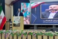 جابربن حیان جشنواره ای کاربردی و مهارتی است