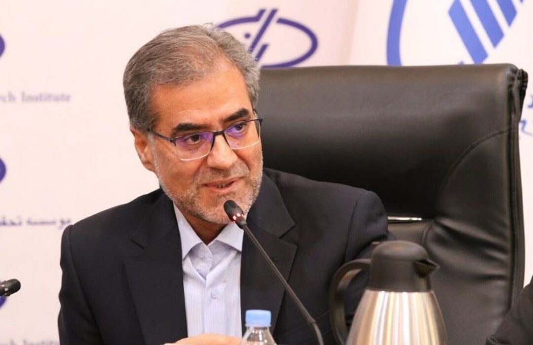 توسعه موسسه رازی با تکیه بر ظرفیتهای داخلی/ تأکید بر جایگاه راهبردی رازی در تأمین واکسن کشور