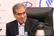 توسعه موسسه رازی با تکیه بر ظرفیتهای داخلی/ تأکید بر جایگاه راهبردی رازی در تأمین واکسن کشور