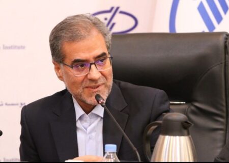 توسعه موسسه رازی با تکیه بر ظرفیت‌های داخلی/ تأکید بر جایگاه راهبردی رازی در تأمین واکسن کشور