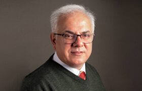 خبرنگار دامپزشکی؛ از روایت بی‌اعتمادی تا معماری دوباره اعتماد
