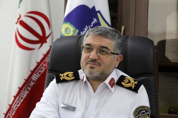 موتورسیکلتهای برقی پلاکدار قابل نقلوانتقال هستند