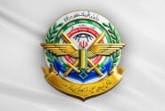 ادغام ستادکل و قرارگاه خاتم