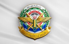 ادغام ستادکل و قرارگاه خاتم