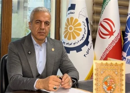 فریب تبلیغات طلای بدون اجرت را نخورید