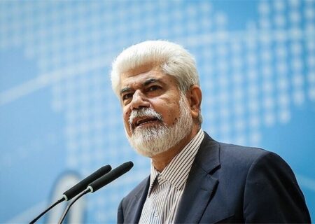  منبع تامین دارو در «ناصرخسرو» شناسایی شود