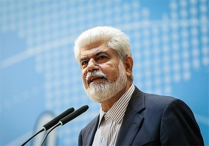  منبع تامین دارو در «ناصرخسرو» شناسایی شود