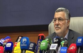 واکنش ظفرقندی به نارضایتی‌ها از هزینه‌های دارو و درمان