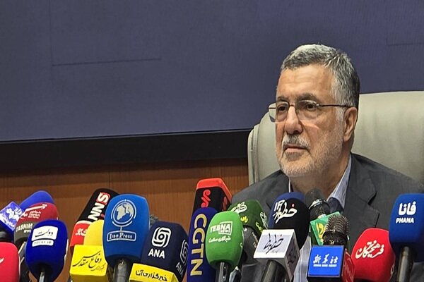 واکنش ظفرقندی به نارضایتیها از هزینههای دارو و درمان