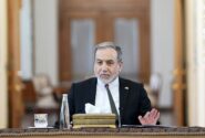 هشدار عراقچی خطاب به مقامات آمریکایی