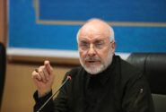 روایت قالیباف از عقب‌نشینی ترامپ در خصوص بازگشایی تنگه هرمز