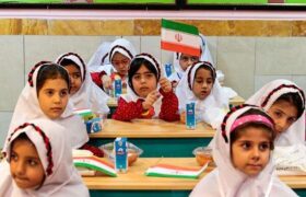 کمک داوطلبانه یا شهریه پنهان؛ مرز مبهم دریافت پول از والدین در مدارس