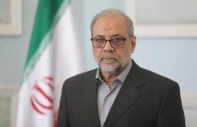 ادامه آتش‌افروزی آمریکا قفل تنگه هرمز را محکم‌تر می‌کند