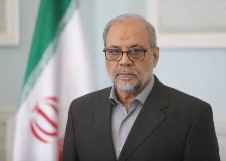 ادامه آتش‌افروزی آمریکا قفل تنگه هرمز را محکم‌تر می‌کند