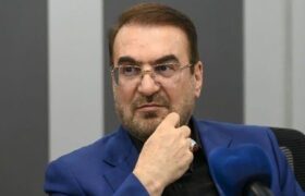 البرز؛ تلاقی ۹ هزار سال تاریخ، طبیعت بکر و فرهنگ ایرانی