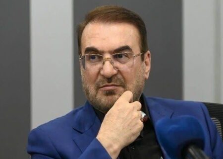 البرز؛ تلاقی ۹ هزار سال تاریخ، طبیعت بکر و فرهنگ ایرانی