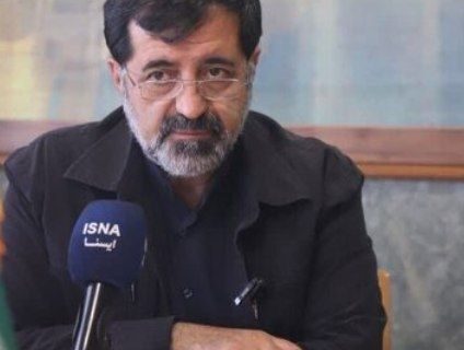 جهاد دانشگاهی بازوی علمی و کارشناسی استان در حل مسائل راهبردی است