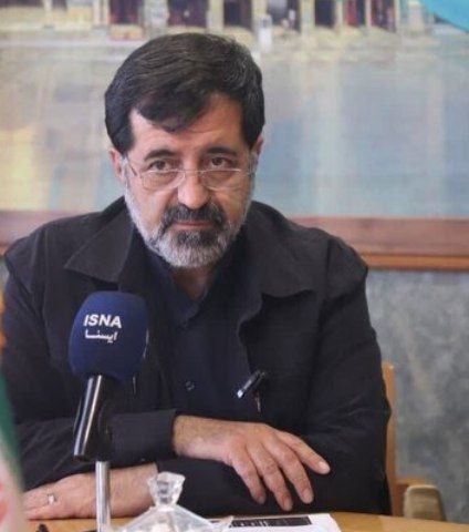 جهاد دانشگاهی بازوی علمی و کارشناسی استان در حل مسائل راهبردی است