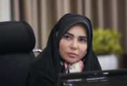 معضل زباله را دستکم نگیرید