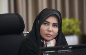 معضل زباله را دست‌کم نگیرید